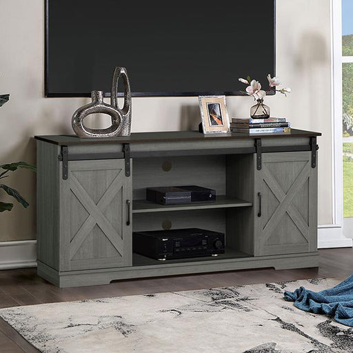 Garibaldi TV Stand - Marjories Furniture (Las Vegas, NV)
