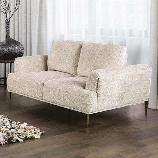 Gladbach Loveseat - Marjories Furniture (Las Vegas, NV)