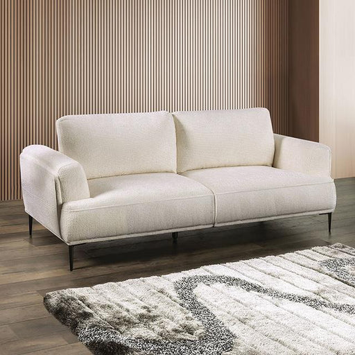 Gladbach Sofa - Marjories Furniture (Las Vegas, NV)