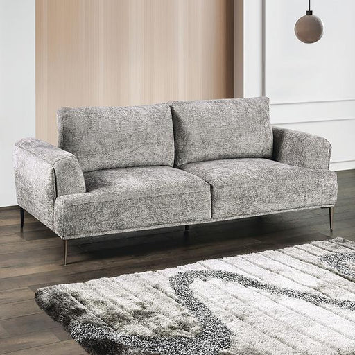 Gladbach Sofa - Marjories Furniture (Las Vegas, NV)