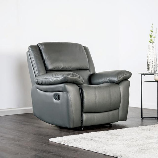 Glarus Recliner Chair - Marjories Furniture (Las Vegas, NV)