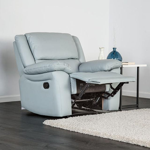 Glarus Recliner Chair - Marjories Furniture (Las Vegas, NV)