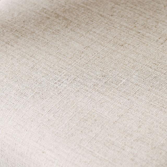 GLENBROOK Brown Cherry Counter Ht. Table - Marjories Furniture (Las Vegas, NV)