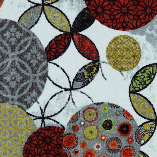 Greenville Area Rug - Marjories Furniture (Las Vegas, NV)