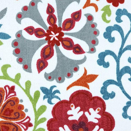 Greenville Area Rug - Marjories Furniture (Las Vegas, NV)