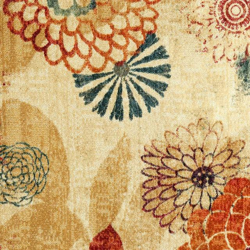 Greenville Area Rug - Marjories Furniture (Las Vegas, NV)