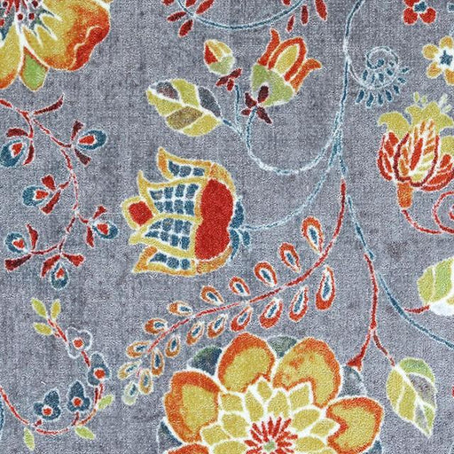 Greenville Area Rug - Marjories Furniture (Las Vegas, NV)