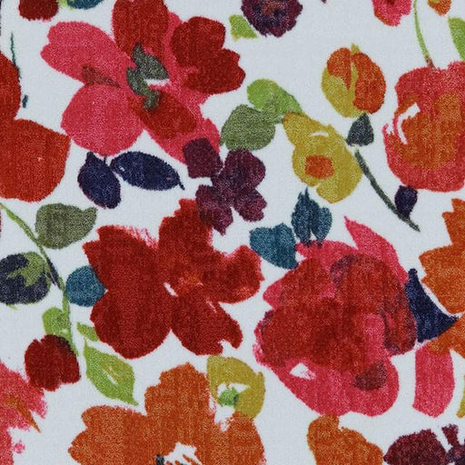 Greenville Area Rug - Marjories Furniture (Las Vegas, NV)