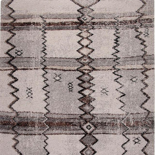 Gresford Area Rug - Marjories Furniture (Las Vegas, NV)
