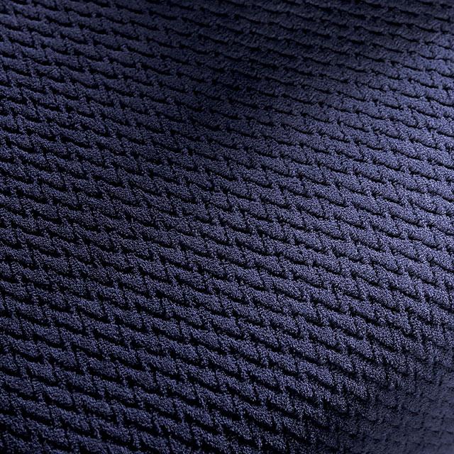 GRISWOLD Sectional - Marjories Furniture (Las Vegas, NV)