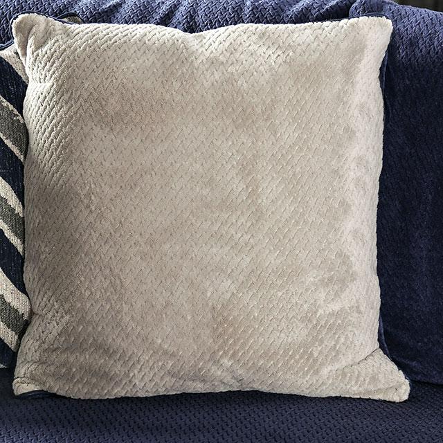 GRISWOLD Sectional - Marjories Furniture (Las Vegas, NV)