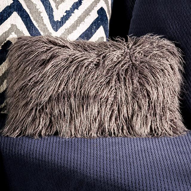 GRISWOLD Sectional - Marjories Furniture (Las Vegas, NV)