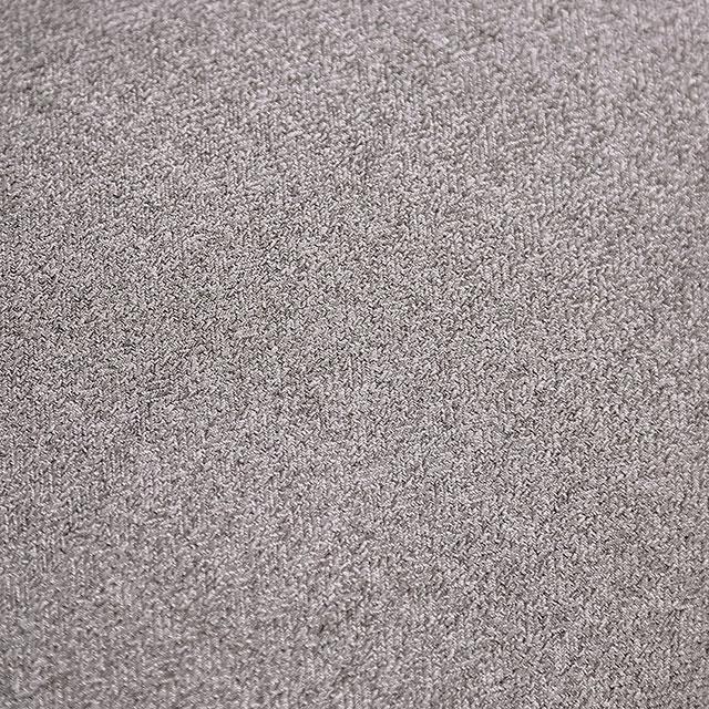 HARRIDEN Sectional - Marjories Furniture (Las Vegas, NV)