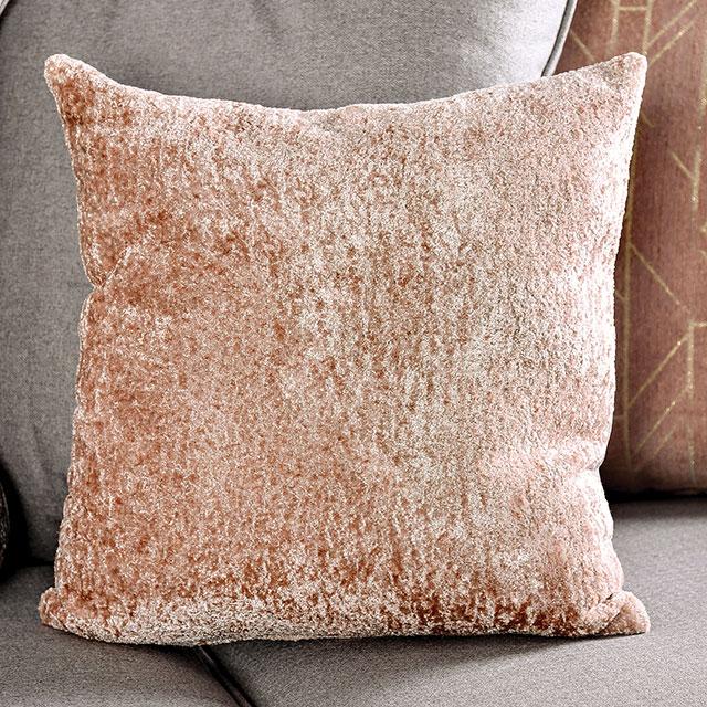 HARRIDEN Sectional - Marjories Furniture (Las Vegas, NV)