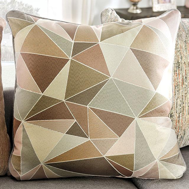 HARRIDEN Sectional - Marjories Furniture (Las Vegas, NV)