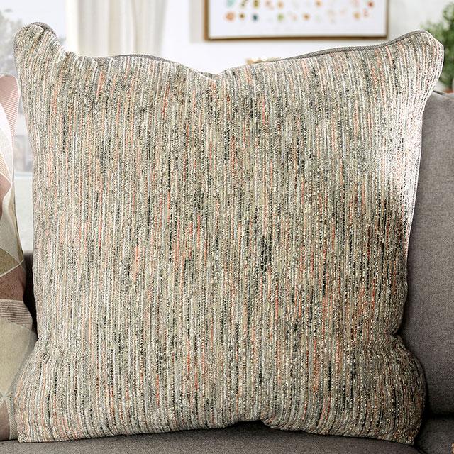 HARRIDEN Sectional - Marjories Furniture (Las Vegas, NV)