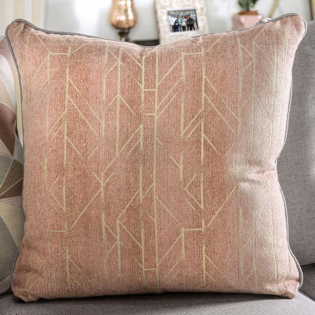 HARRIDEN Sectional - Marjories Furniture (Las Vegas, NV)