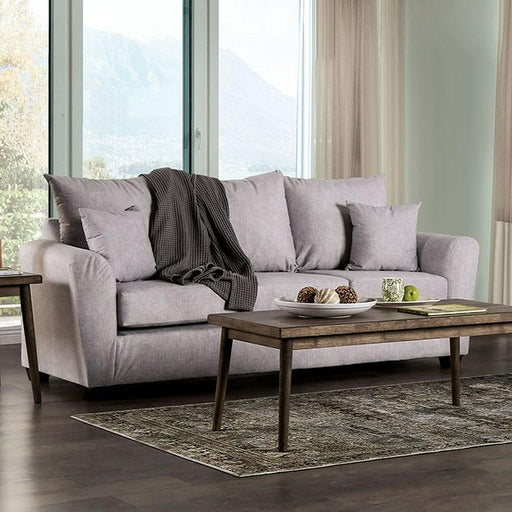 CROYDON Sofa - Marjories Furniture (Las Vegas, NV)