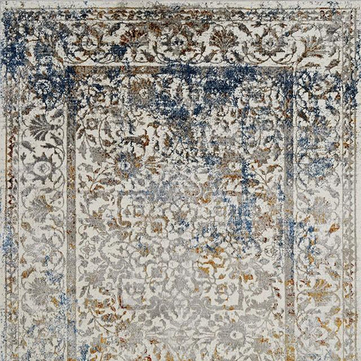 Crumlin Area Rug - Marjories Furniture (Las Vegas, NV)
