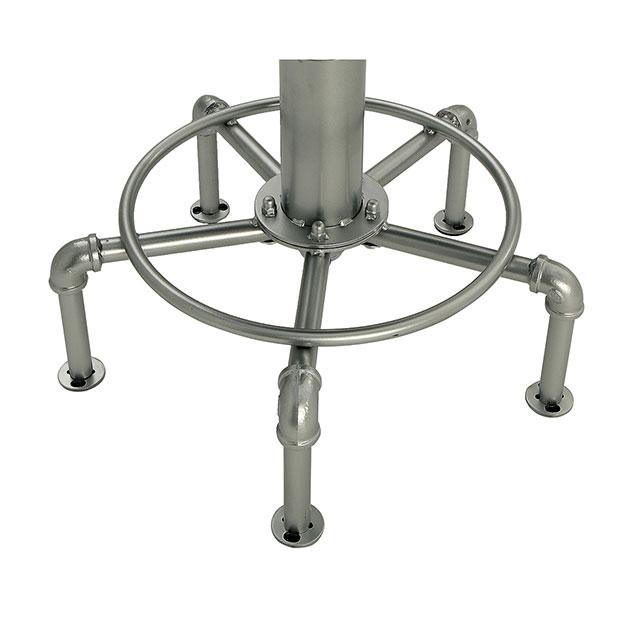 Helene Dining Table - Marjories Furniture (Las Vegas, NV)