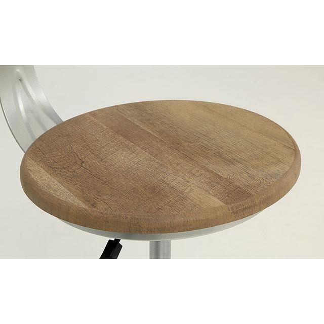 Helene Dining Table - Marjories Furniture (Las Vegas, NV)