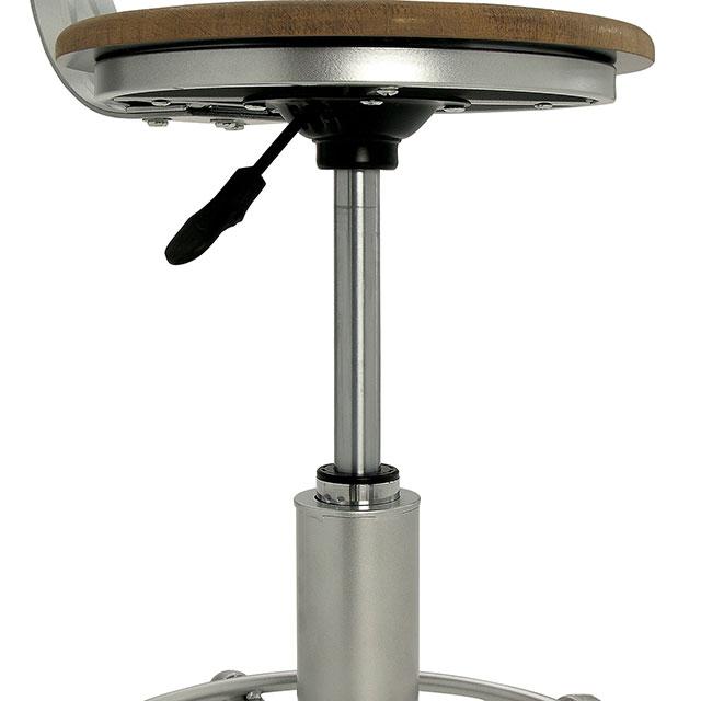 Helene Dining Table - Marjories Furniture (Las Vegas, NV)