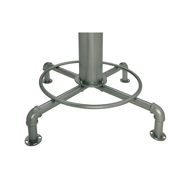 Helene Dining Table - Marjories Furniture (Las Vegas, NV)