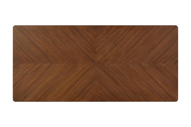 Hepburne Dining Table - Marjories Furniture (Las Vegas, NV)