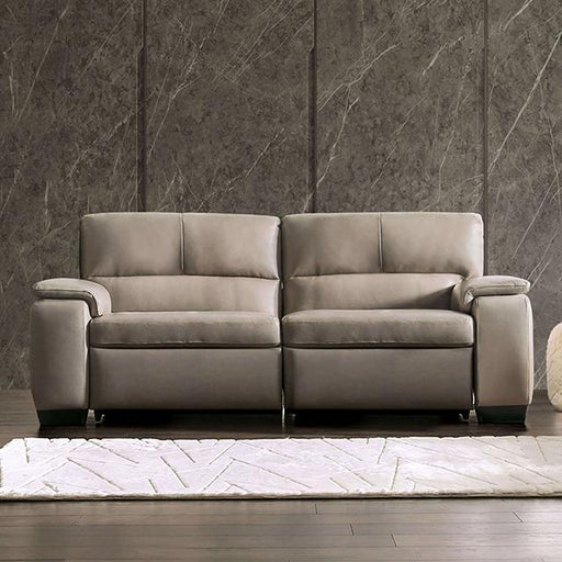 BALDERICO Power Sofa - Marjories Furniture (Las Vegas, NV)