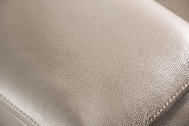 BALDERICO Power Loveseat - Marjories Furniture (Las Vegas, NV)