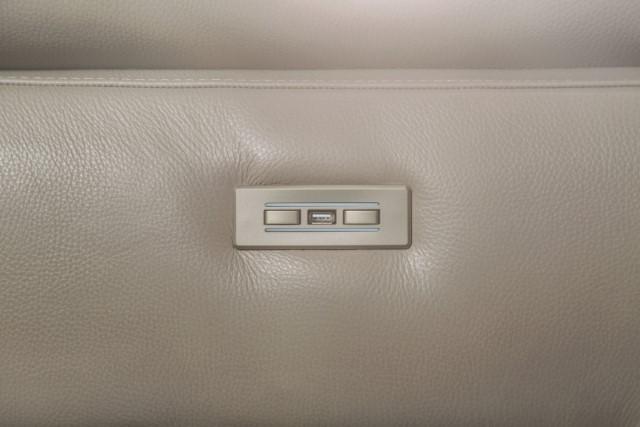 BALDERICO Power Loveseat - Marjories Furniture (Las Vegas, NV)