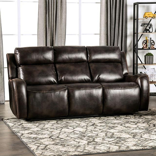 BARCLAY Power Motion Sofa - Marjories Furniture (Las Vegas, NV)