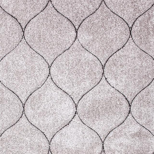 HEPSIBA 5' X 7' Area Rug - Marjories Furniture (Las Vegas, NV)