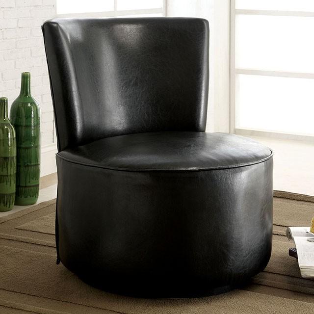 Bay Shore Accent Chair - Marjories Furniture (Las Vegas, NV)