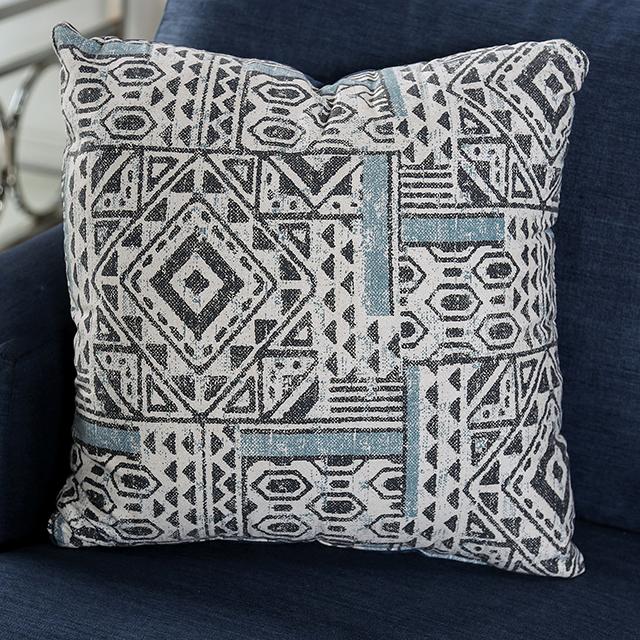 Bayswater Sectional - Marjories Furniture (Las Vegas, NV)