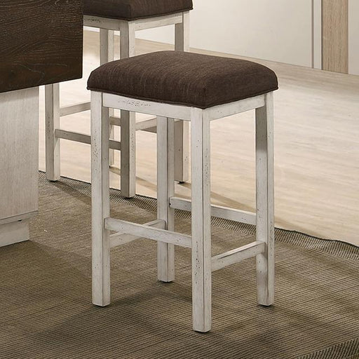 BINGHAM Counter Ht. Stool (2/CTN) - Marjories Furniture (Las Vegas, NV)