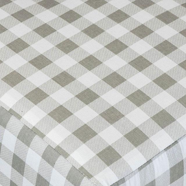 BETHANIE Kids Sectional - Marjories Furniture (Las Vegas, NV)