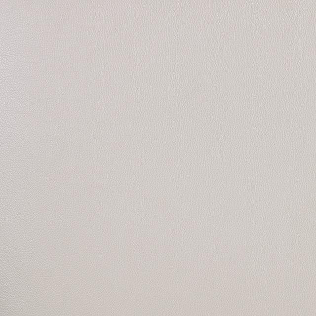 Manzanita Side Chair - Marjories Furniture (Las Vegas, NV)