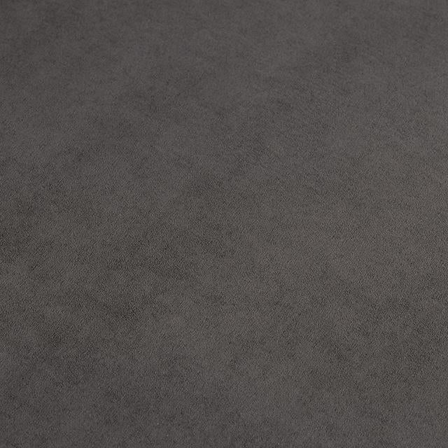 NAPANEE Sectional, Dark Gray - Marjories Furniture (Las Vegas, NV)