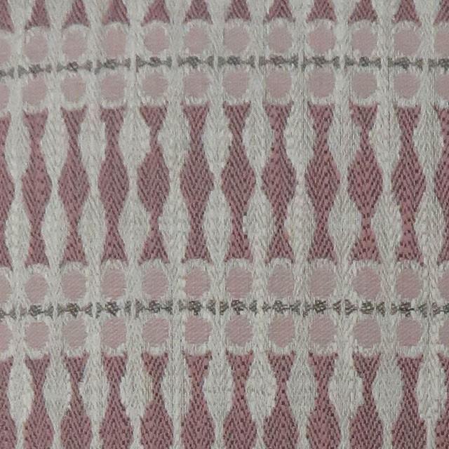 Malia Red 22" X 22" Pillow (2/CTN) - Marjories Furniture (Las Vegas, NV)