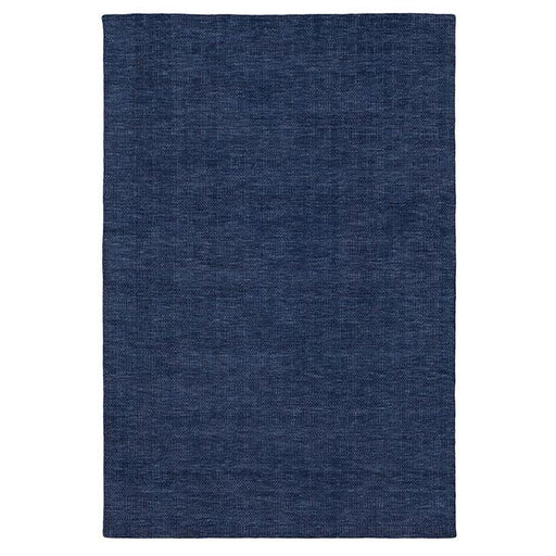 SHEYENNE 5' X 8', Area Rug, Navy - Marjories Furniture (Las Vegas, NV)