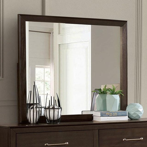 JAMIE 3mm Mirror - Marjories Furniture (Las Vegas, NV)
