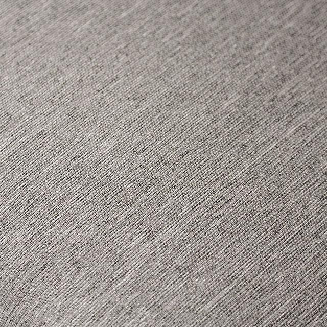 LANTWIT Sectional, Light Gray - Marjories Furniture (Las Vegas, NV)