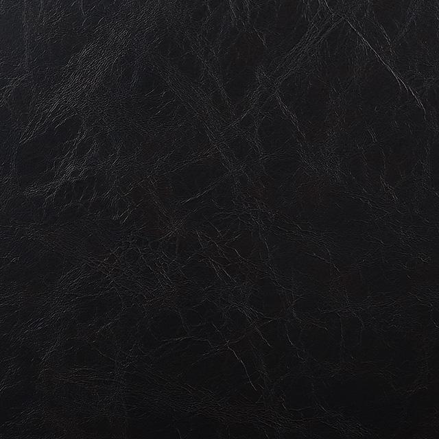 Manzanita Side Chair - Marjories Furniture (Las Vegas, NV)