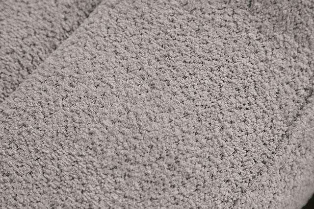 MORCOTE Power Loveseat, Light Gray - Marjories Furniture (Las Vegas, NV)