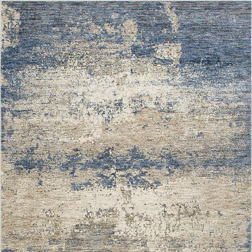 PAYAS 5' X 7' Area Rug - Marjories Furniture (Las Vegas, NV)