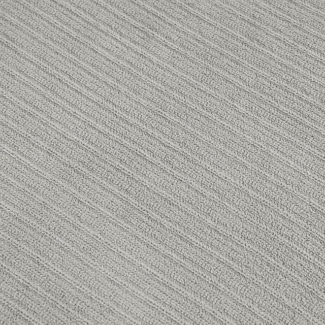 LEANDRA Chair - Marjories Furniture (Las Vegas, NV)