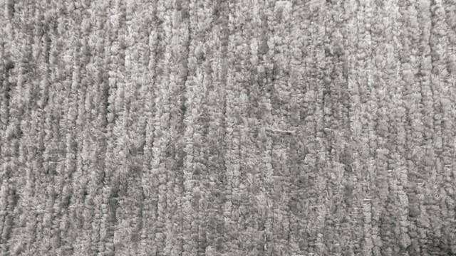 JOSIAS Loveseat, Light Gray Fabric - Marjories Furniture (Las Vegas, NV)