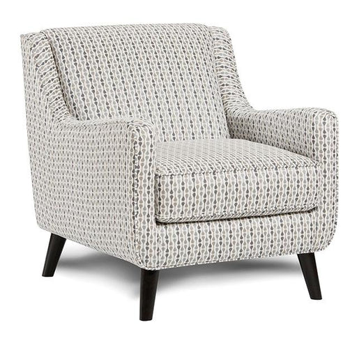 PELHAM Accent Chair - Marjories Furniture (Las Vegas, NV)