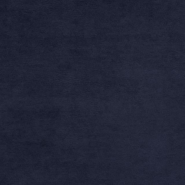 Napanee Armless Chair - Marjories Furniture (Las Vegas, NV)